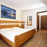 Dorfgasthof Staberhof 3*