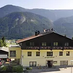 Szálloda Dorfgasthof Staberhof 3*