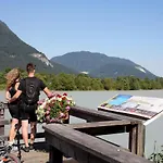 Dorfgasthof Staberhof Hotel 3*