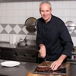 Dorfgasthof Staberhof