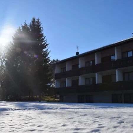 Dorfgasthof Staberhof Hotel Kellerberg