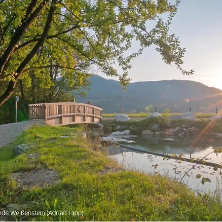 Dorfgasthof Staberhof Hotell