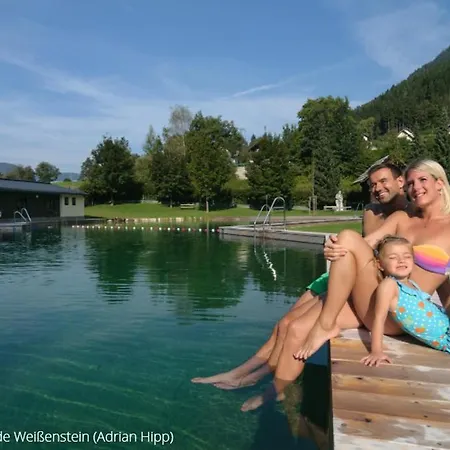 Dorfgasthof Staberhof Kellerberg