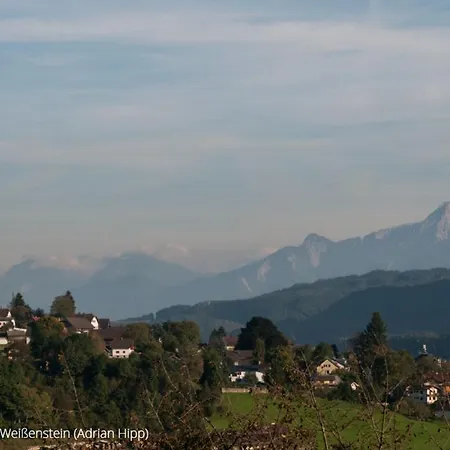 Dorfgasthof Staberhof 3* Kellerberg