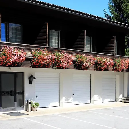 Dorfgasthof Staberhof