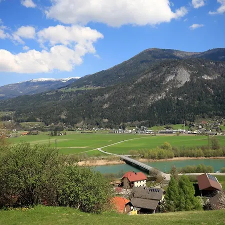 Dorfgasthof Staberhof 3*