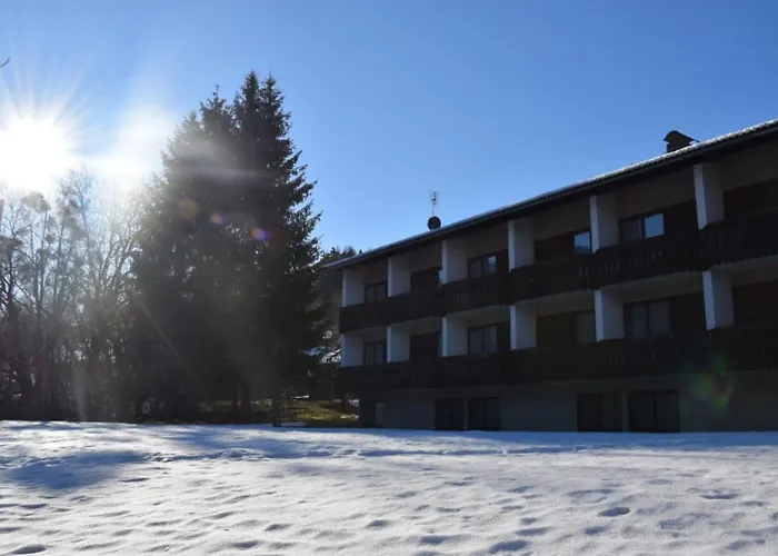 Dorfgasthof Staberhof Отель Kellerberg