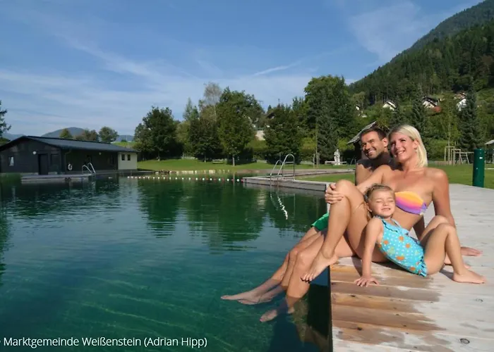 Dorfgasthof Staberhof Kellerberg