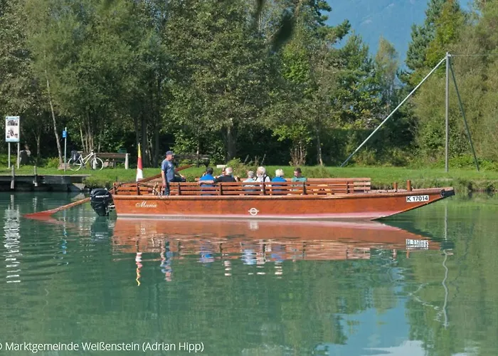 Dorfgasthof Staberhof 3*