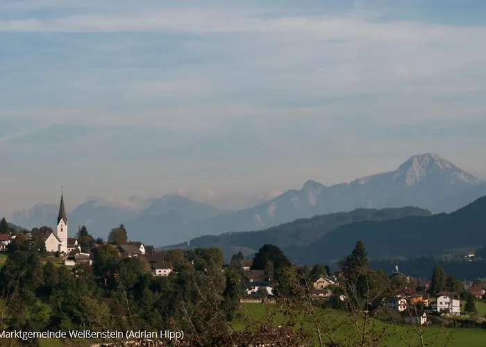 Dorfgasthof Staberhof 3* Kellerberg