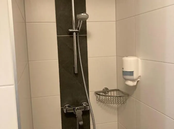 Dorfgasthof Staberhof