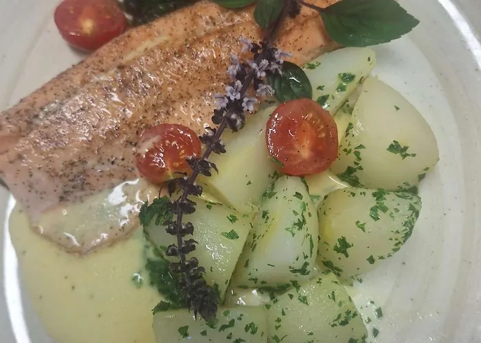 Отель Dorfgasthof Staberhof Kellerberg