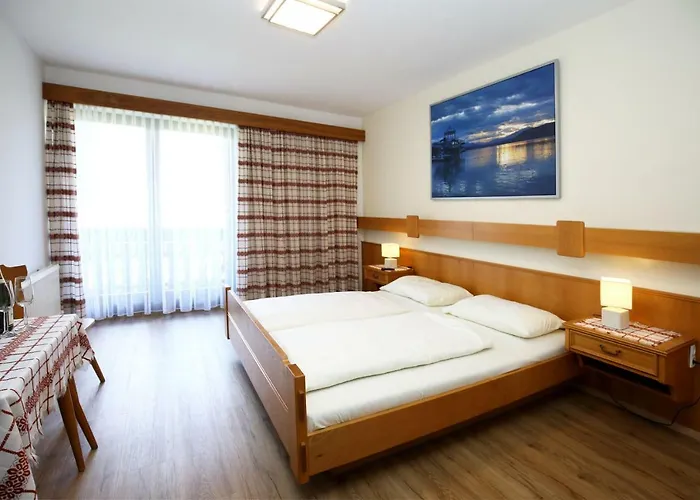 Dorfgasthof Staberhof Kellerberg